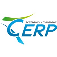 Logo partenaire CERP DJ Concept