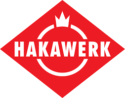 Logo partenaire Hakawerk DJ Concept
