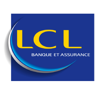 Logo partenaire LCL DJ Concept