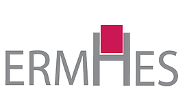 Logo partenaire ERMHES DJ Concept
