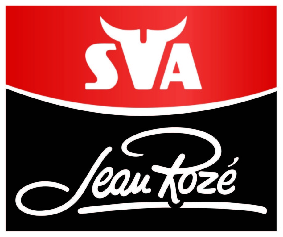 Logo partenaire SVA jean rozé DJ Concept
