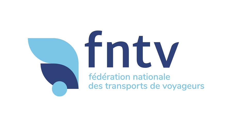 Logo partenaire FNTV DJ Concept