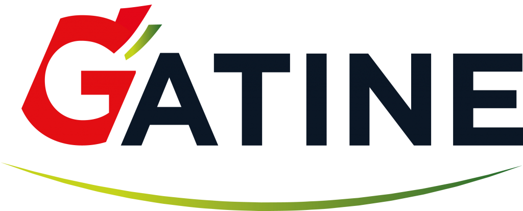 Logo partenaire gatine viandes DJ Concept