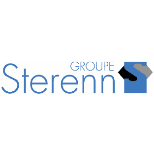 Logo partenaire groupe sterenn DJ Concept
