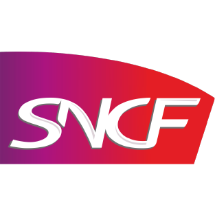 Logo partenaire sncf DJ Concept