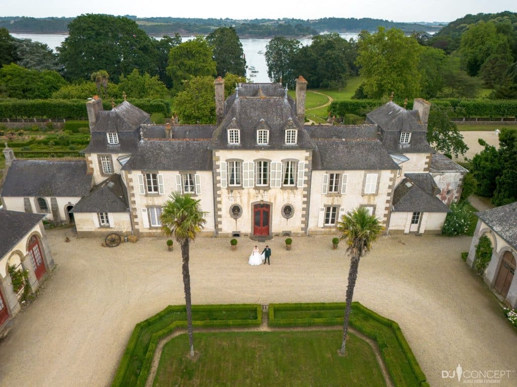 DJ Concept 35 Mariage Montmarin 2 light