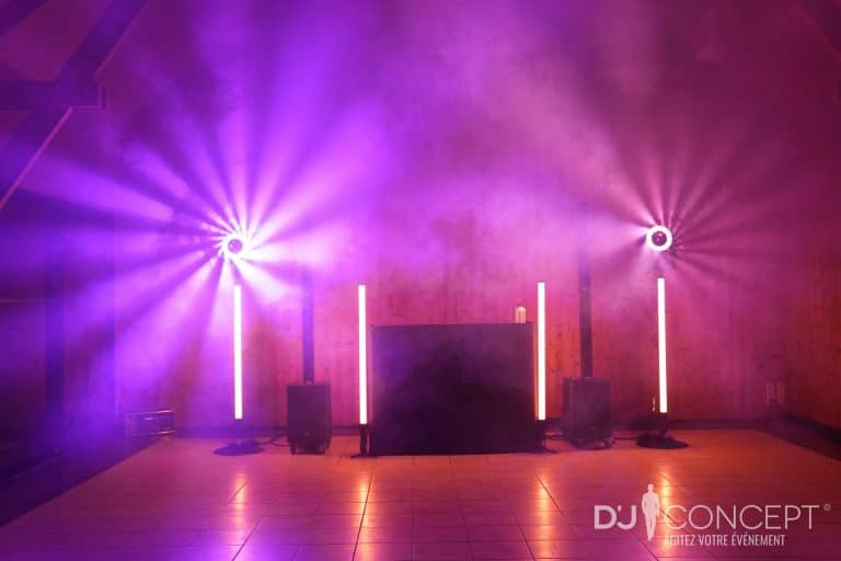 Domaine de Chanteloup DJ Concept 13 logo redim