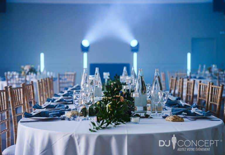 Domaine des Longrais DJ Concept 26 logo redim