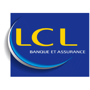 Logo partenaire LCL DJ Concept