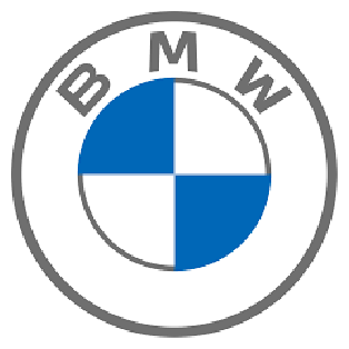Logo partenaire BMW DJ Concept