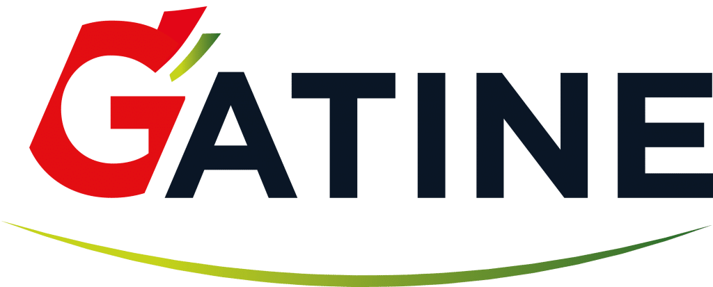 Logo partenaire gatine viandes DJ Concept