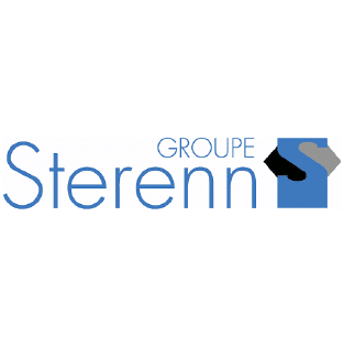 Logo partenaire groupe sterenn DJ Concept