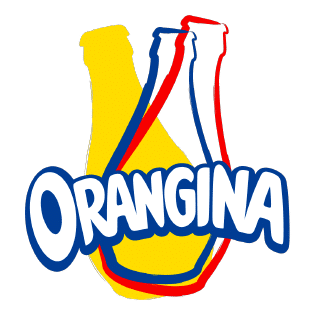 Logo partenaire orangina DJ Concept