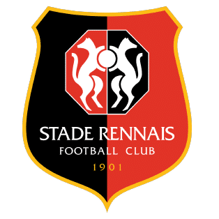 Logo partenaire stade rennais DJ Concept