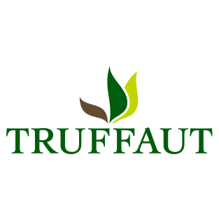 Logo partenaire Truffaut DJ Concept