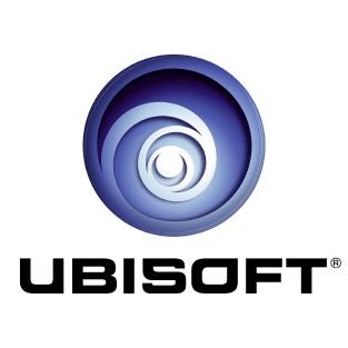 Logo partenaire ubisoft DJ Concept